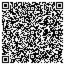 QR code with Herndon's Apiary contacts