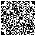 QR code with Hinson Apiaries L L C contacts