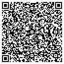 QR code with Hollmann Apiaries contacts