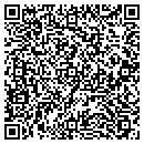 QR code with Homestead Apiaries contacts