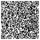 QR code with Honey Bee Insemination Service contacts