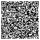 QR code with Honeycomb Apiaries contacts