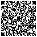 QR code with Honeycomb Ranch contacts