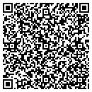 QR code with Honey Dew Apiary contacts