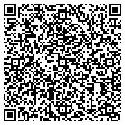 QR code with Honey From the Forest contacts