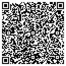 QR code with Honey Glow Farm contacts