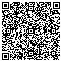 QR code with Honeykeepers contacts