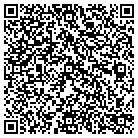 QR code with Honey Pit Apiaries LLC contacts