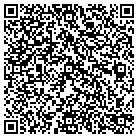 QR code with Honey Pit Apiaries LLC contacts