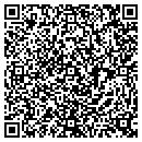 QR code with Honey Run Apiaries contacts