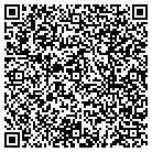 QR code with Bennett & Co Marketing contacts