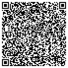 QR code with Honey Stroope Farms LLC contacts