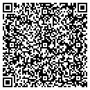 QR code with Honey Tree Apiaries contacts