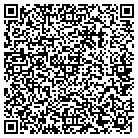 QR code with Horton Family Apiaries contacts