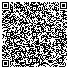 QR code with Boyd Automotive Mch & Parts contacts
