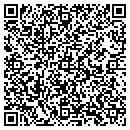 QR code with Howery Honey Farm contacts