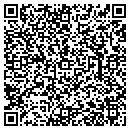 QR code with Huston-Ferguson Apiaries contacts