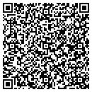 QR code with Indian Run Apiary contacts