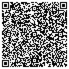 QR code with Indian Summer Honey Farm contacts