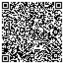 QR code with Jack Ruff Apiaries contacts