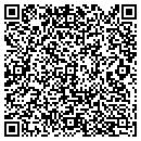 QR code with Jacob C Dekorne contacts