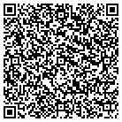 QR code with Jd's Honey Headquarters contacts