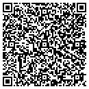 QR code with Jeff Zane Aebi Apiaries contacts