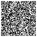 QR code with Jelinek Apiaries contacts