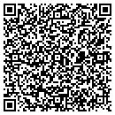 QR code with Jenkins Apiaries contacts