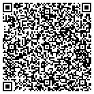 QR code with Jerry Shumann's Apiaris contacts