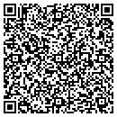 QR code with Jil Apiary contacts