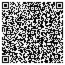 QR code with Jobe S Run Apiary contacts