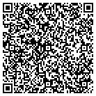 QR code with Johnson Honey And Bee Co contacts