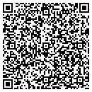 QR code with Johnston Honey Farm contacts