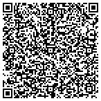 QR code with Jonathan Apiaries & Pollinatio contacts