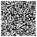 QR code with Jones' Apiaries contacts