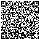 QR code with Jwm Leafcutters contacts