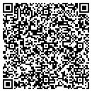 QR code with Skyway Financial contacts