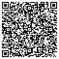 QR code with Kassandra Bees contacts