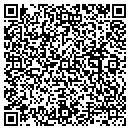 QR code with Katelyn's Honey Inc contacts