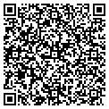 QR code with Keire Apiaries contacts