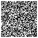 QR code with Keller Apiaries contacts
