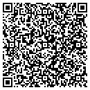 QR code with Keller's Apiary contacts