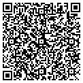 QR code with Kelleys Apiaries contacts