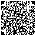 QR code with Kenneth Lappe contacts