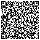 QR code with Kenney Apiaries contacts