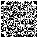 QR code with Kenney Apiaries contacts