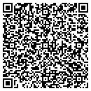 QR code with Kester Wc Apiaries contacts