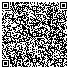 QR code with Nelson Financial Group contacts