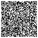 QR code with Kimberly Tauch Tritten contacts